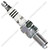 Ngk Ngk Spark Plug Cr10Eix 6482
