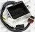 Ricks Rick'S Electric Arctic Cat Rectifier Regulator 10-S007