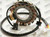 Ricks Rick'S Electric, Oe Style Stator 21-910