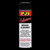 Pjh Pj1 Pro Brake Cleaner / Aerosol / 13 Oz. 40-2