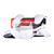 Polisport Polisport Mx Complete Kit White 91284