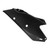 Polisport Polisport Side Panels Black 8473900007