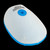 Profilter Profilter Premium Air Filter -Honda Mtx-1004-01