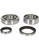 Prox Prox Crnkshft Brng&Seal Kt Trx250R'87-89 23.Cbs13087