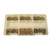 K&L Phillips Panhead Screw:4X14 33-7822