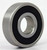 Prox Bearing 6207Nr/C3 35X72X17 23.6207Nr
