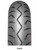 Bridgestone Tires Bridgestone - Hoop B03F - G 120/80-14M/C-(58S) Tire 113365