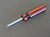 Helix Helix Screwdriver Handle Valvecore Tool 041-0444