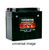 Tytaneum M.F. Battery Ytx20-Bs Ytx20-Bs
