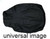 Bronco Products Atv Seat Covers At-04680