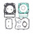 Vertex Vertex Top End Gasket Kit 710326