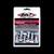 Bolt Motorcycle Hardware, Inc Hub-Savers Honda Cr/Crf-6/Pk 2008-Hs.Crf