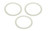 Sport-Parts Inc. Spi Clutch Washer Sm-03275