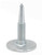 Woodys Grand Trigger Single Ply Lake Racing Stud / Big Nut Short Gtrg-1575-S