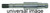 Wave Werx Pwc Impeller Shaft Wc-03357