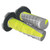 Scott Scott Duece Grey/Neon Yellow Set W/Donuts 219627-5776