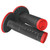 Scott Scott Sx Ii Neon Red/Black Setw/Donuts 219624-4959