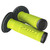 SCOTT Sx Ii Black/Neon Yelloww/Donuts 219624-4755