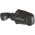 Seizmik Pursuit Night Vision Series 2"Side View Mirrors With Leds 18087