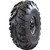 Gbc Tires Gbc 26X9.00-R14 Spartacus Tire Ae142609Sp