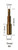 Ebc Mikuni Pilot Jets Pkts Of 4 224-10