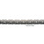 Kmc Kmc Cam Chain 82Rh2015-112 2045Lw-112L