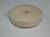 Helix Insulating Exhaust Wrap 1" X 25', Tan 525-1000