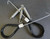 Helix Spring Pull Tool 395-3812