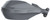 Polisport Nomad Hand Protector Nardo Grey