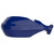 Polisport Nomad Hand Protector Blue