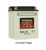Tytaneum Ps Battery Yb14L-A2, W/Acid Yb14L-A2Fp