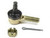 Bronco Products Bronco Tie Rod End At-08852
