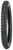 Bridgestone Tires Bridgestone - Trail Wing Tw9F 2.50-16-(36L) Tire 142913
