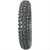 Bridgestone Tires Bridgestone - Trail Wing Tw52 4.60-18-(63S) Tire 107964