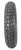 Bridgestone Tires Bridgestone - Trail Wing Tw42R120/90-18M/C-(65P) Tire 38956