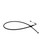 Prox Prox Clutch Cable 53.121005