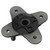 Bronco Products Hub At-06912