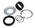 Prox Prox Countershaft Seal Kit Yz125 '05-12 26.640023
