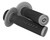 SCOTT Sx Ii Lock On + Cam Set B Lack/Grey One Size 292452-100122