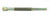 Epi Epi Performance Clutch Puller Pcp-24