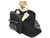 Nelson Rigg Rover Pet Carrier Nr-240