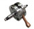 Psychic Products Psychic Crankshaft, Ktm Mx-09137