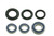 Psychic Products Psychic Wheel Bearing Kit - Front Mc-06762