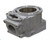 Sport-Parts Inc. Spi Cylinder Sm-09612