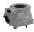 Sport-Parts Inc. Spi Cylinder Sm-09615