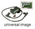 Sport-Parts Inc. Spi Calibrated Module Su-01188