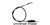 Psychic Products Psychic Decompression Cable 105-273