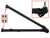 Sport-Parts Inc. Spi Lower A-Arm - Right Sm-08683R