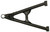Sport-Parts Inc. Spi Lower A-Arm - Right Sm-08652R