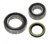 Sport Parts Inc Spi, Chain Case Bearing Kit Sm-03186